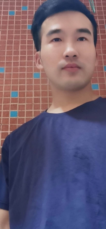 辉哥的第二张照片--惠州相亲服务中心