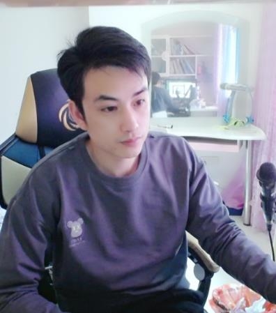弓长张的第一张照片--惠州相亲服务中心