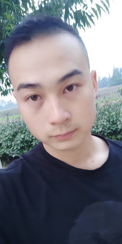 时光的第一张照片--惠州相亲服务中心