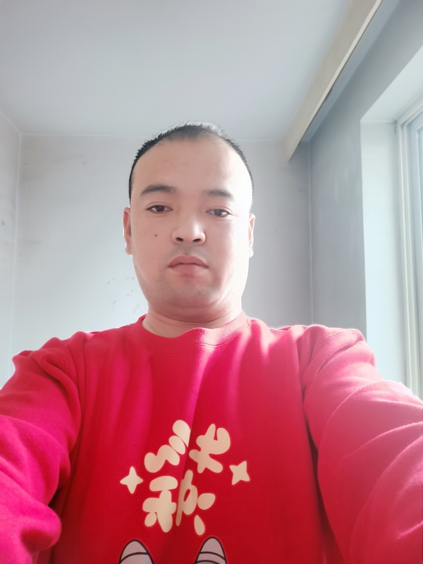 独自等待的第一张照片--惠州相亲服务中心