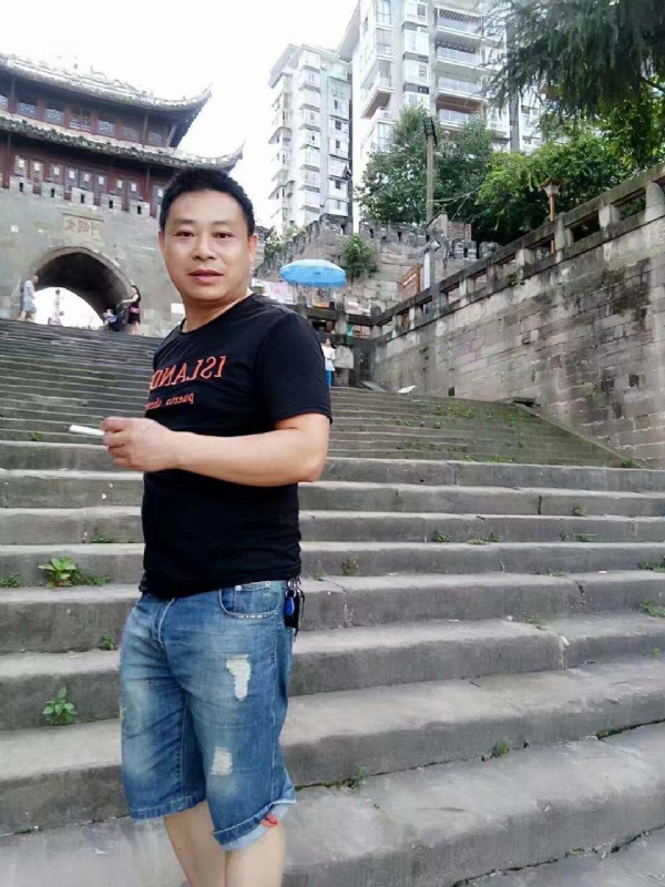 寻找前世今生缘的第一张照片--惠州相亲服务中心