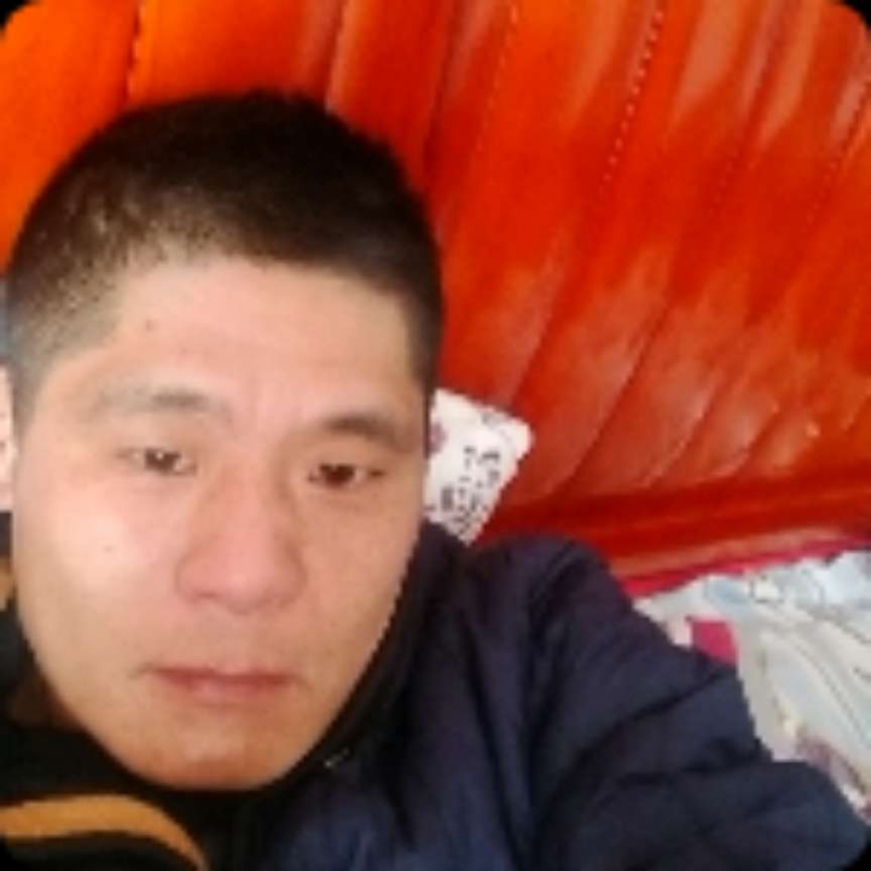 风的自由的第一张照片--惠州相亲服务中心