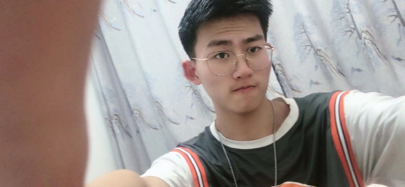 等一个人的第一张照片--惠州相亲服务中心