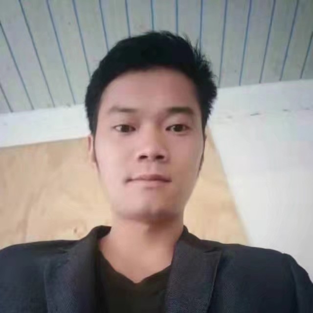 紫色的烟花的第一张照片--惠州相亲服务中心