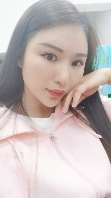 一生简单的第一张照片--惠州相亲服务中心