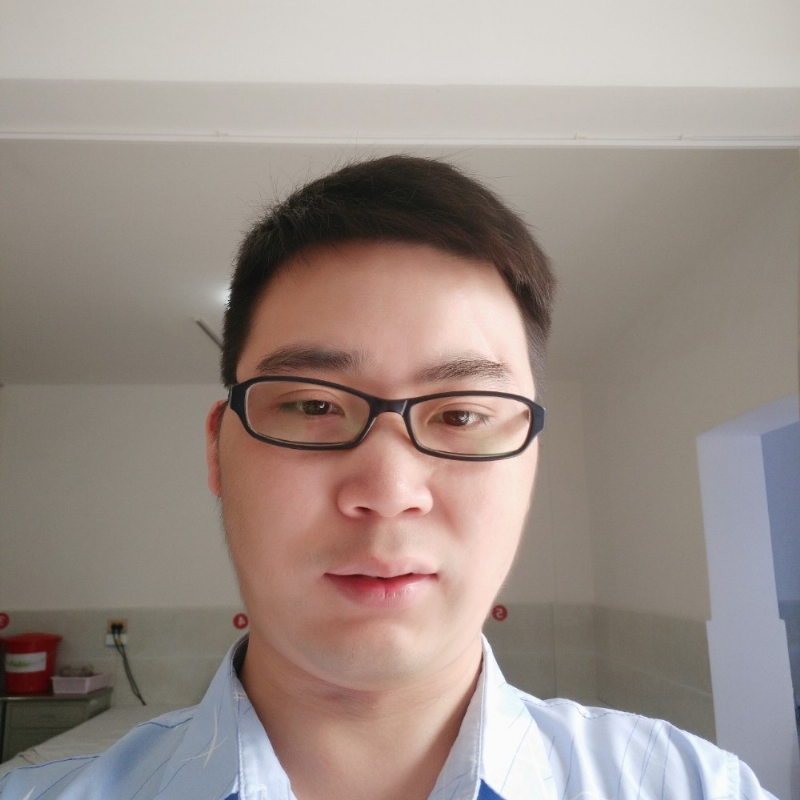 漂泊的孤影的第一张照片--惠州相亲服务中心
