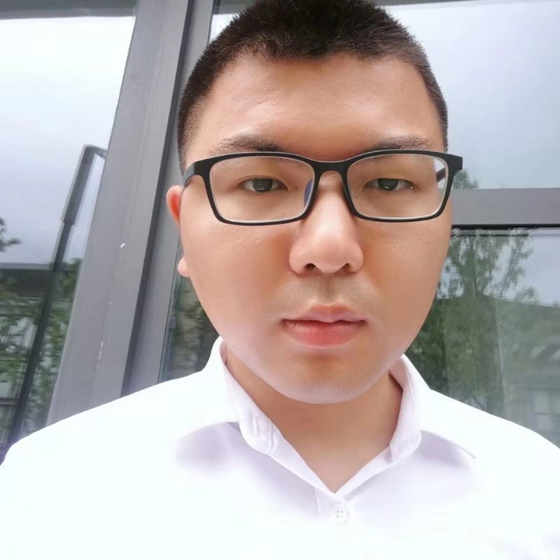 yiyi的第一张照片--惠州相亲服务中心