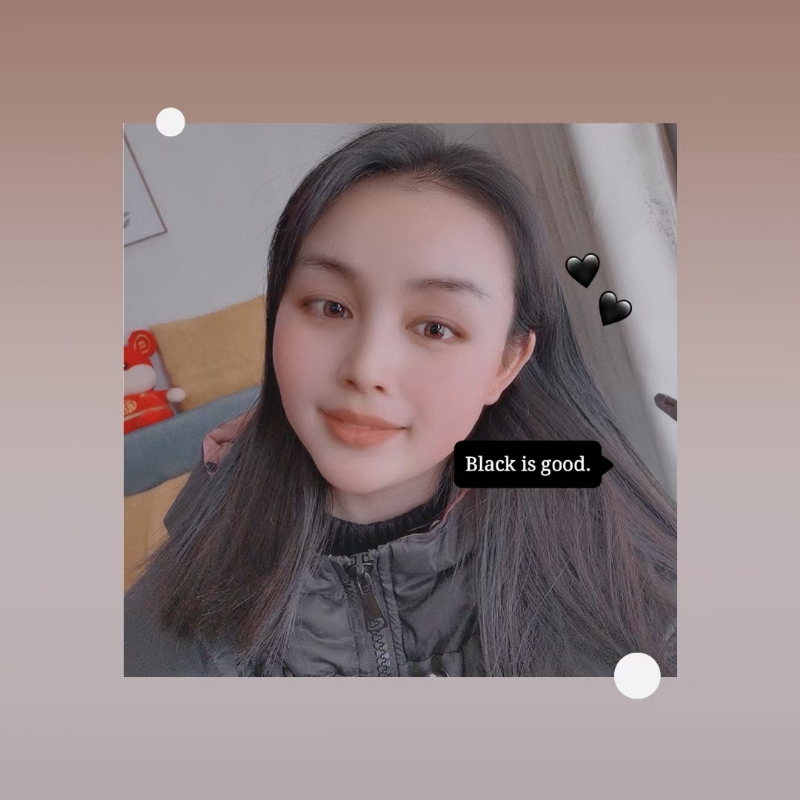 等你的第一张照片--惠州相亲服务中心