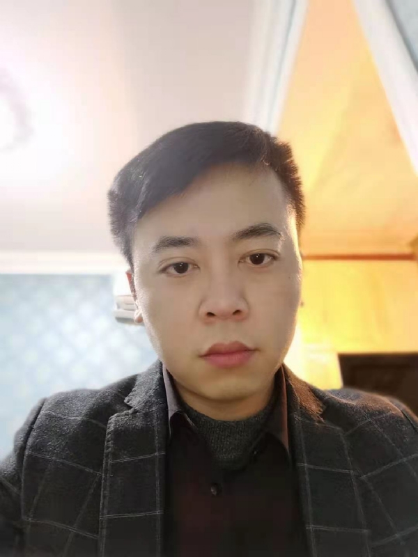 浔城烟雨的第一张照片--惠州相亲服务中心