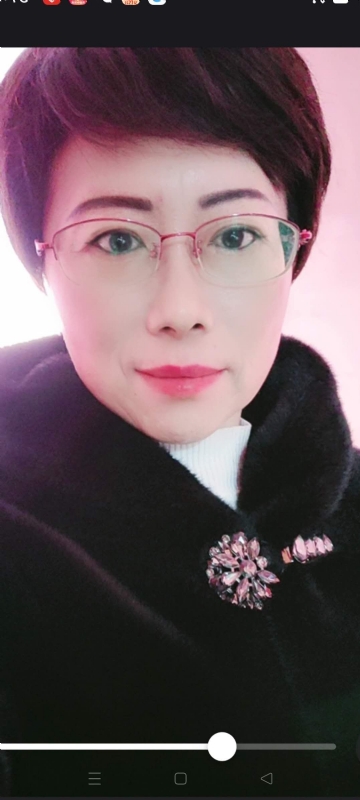 人生如茶的第二张照片--惠州相亲服务中心