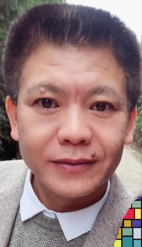 水中月的第二张照片--惠州相亲服务中心