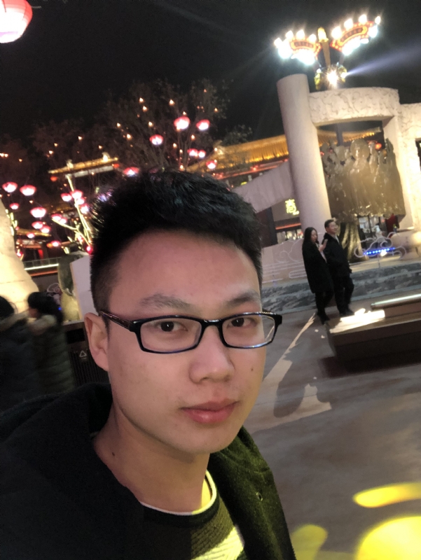 吃葡萄不吐葡萄皮的第一张照片--惠州相亲服务中心