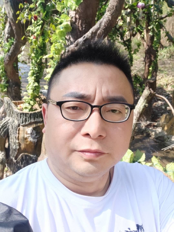 妙手仁心的第一张照片--惠州相亲服务中心
