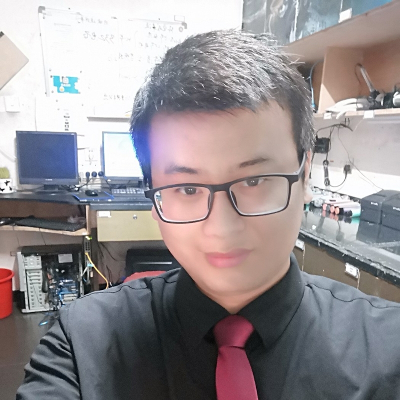 且行且珍惜的第一张照片--惠州相亲服务中心
