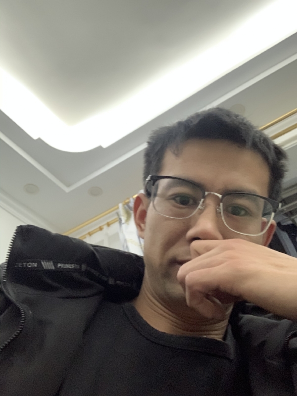 相互理解相互信任的第一张照片--惠州相亲服务中心
