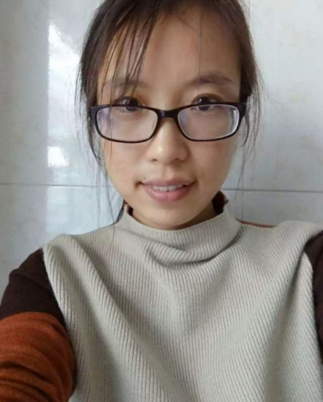 孤单北半球的第一张照片--惠州相亲服务中心