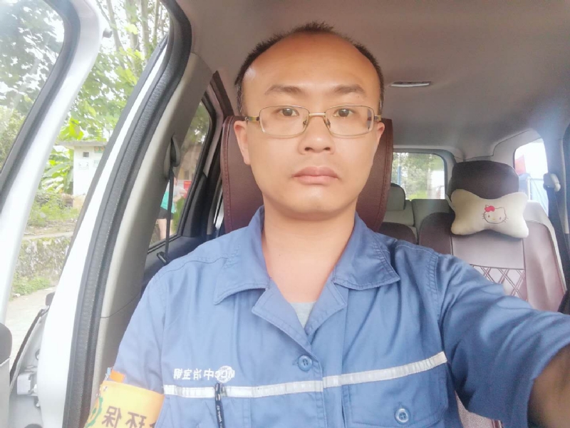 bang82的第二张照片--惠州相亲服务中心