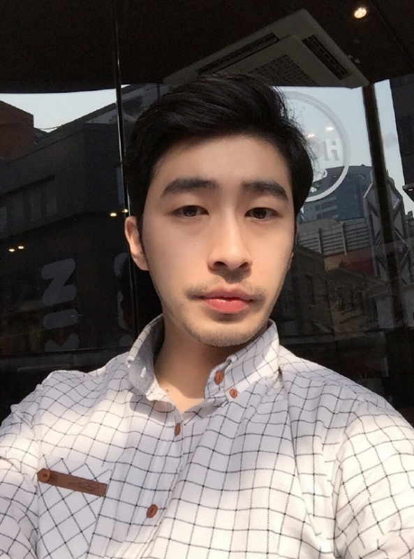 遼闊的第一张照片--惠州相亲服务中心