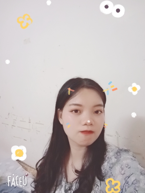 啊策的第一张照片--惠州相亲服务中心