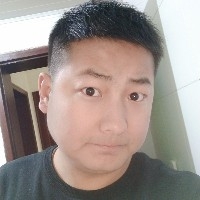小飞的第一张照片--惠州相亲服务中心