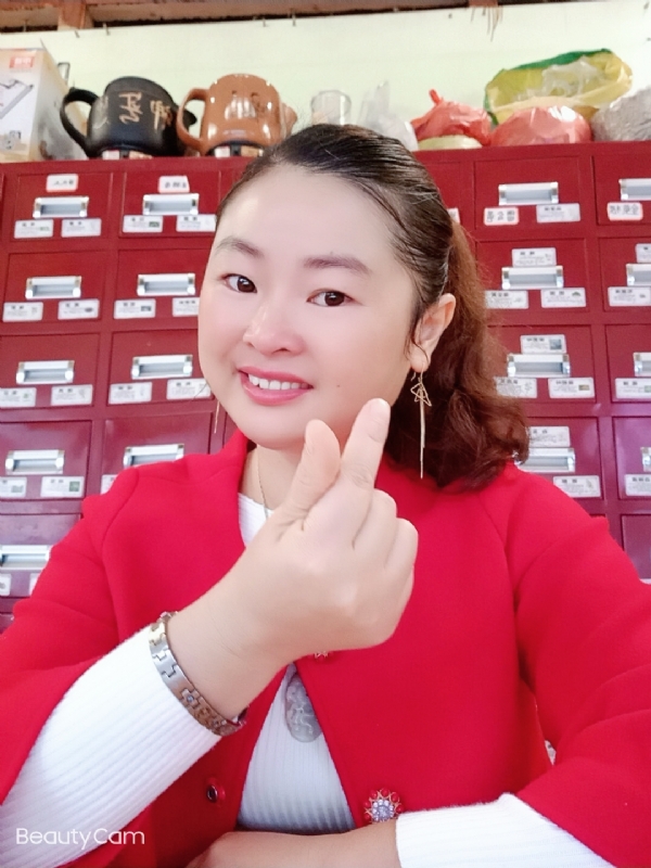 马誉宸的第三张照片--惠州相亲服务中心