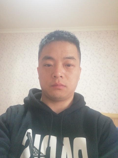 亿树的第一张照片--惠州相亲服务中心