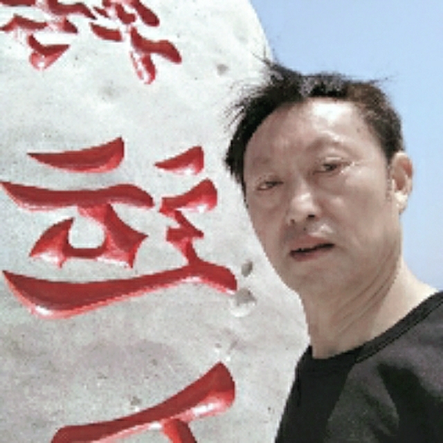我想有个她的第一张照片--惠州相亲服务中心