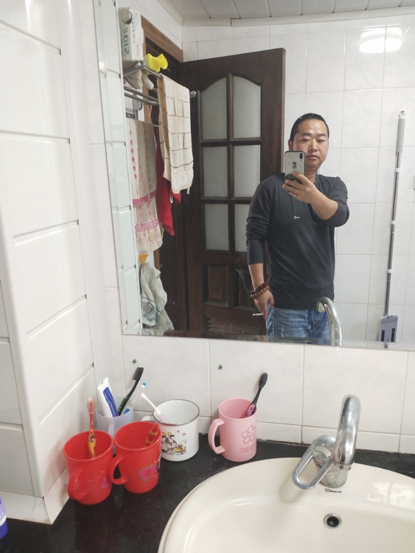 半世人间的第二张照片--惠州相亲服务中心