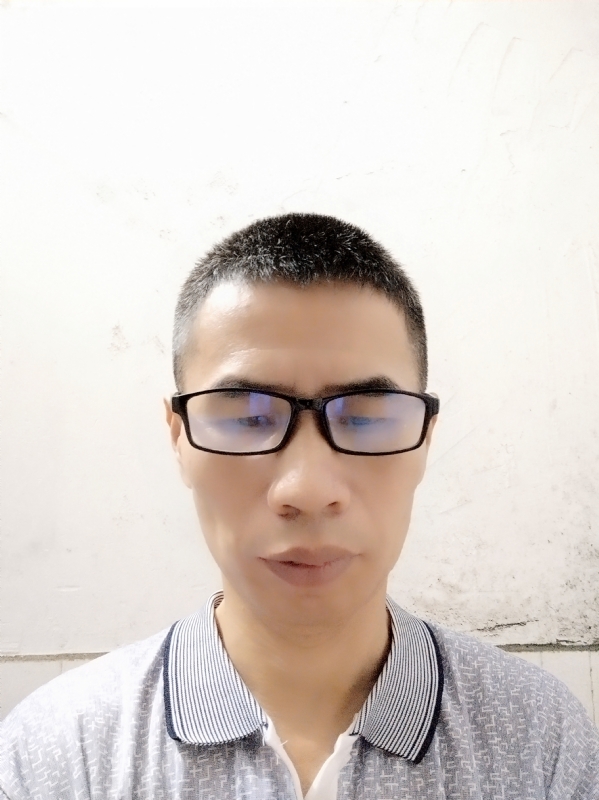 lxg的第一张照片--惠州相亲服务中心