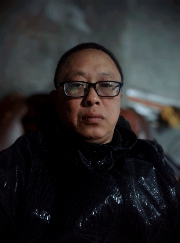 不要激动的第三张照片--惠州相亲服务中心