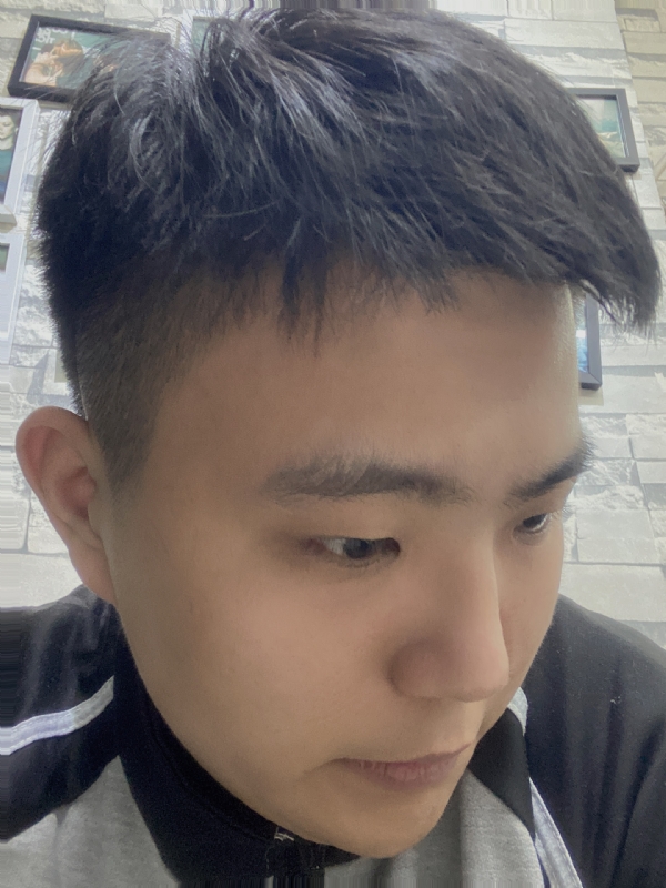方的第六张照片--惠州相亲服务中心