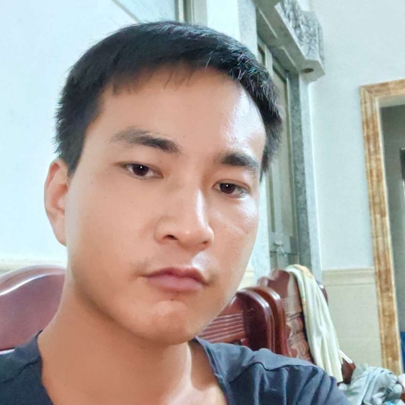 群的第一张照片--惠州相亲服务中心