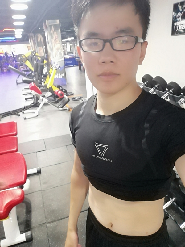 石榴裙下的第一张照片--惠州相亲服务中心