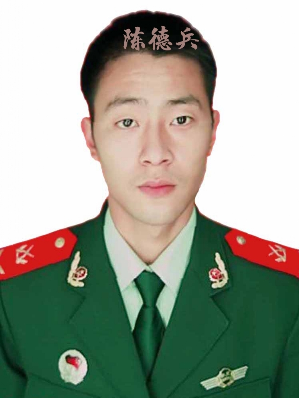 平静的心的第一张照片--惠州相亲服务中心