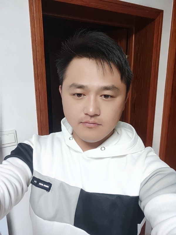 聆听的第五张照片--惠州相亲服务中心