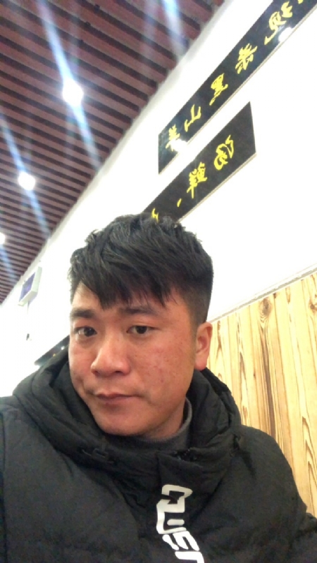 得得得的第一张照片--惠州相亲服务中心