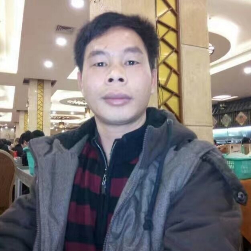 小蔡的第二张照片--惠州相亲服务中心