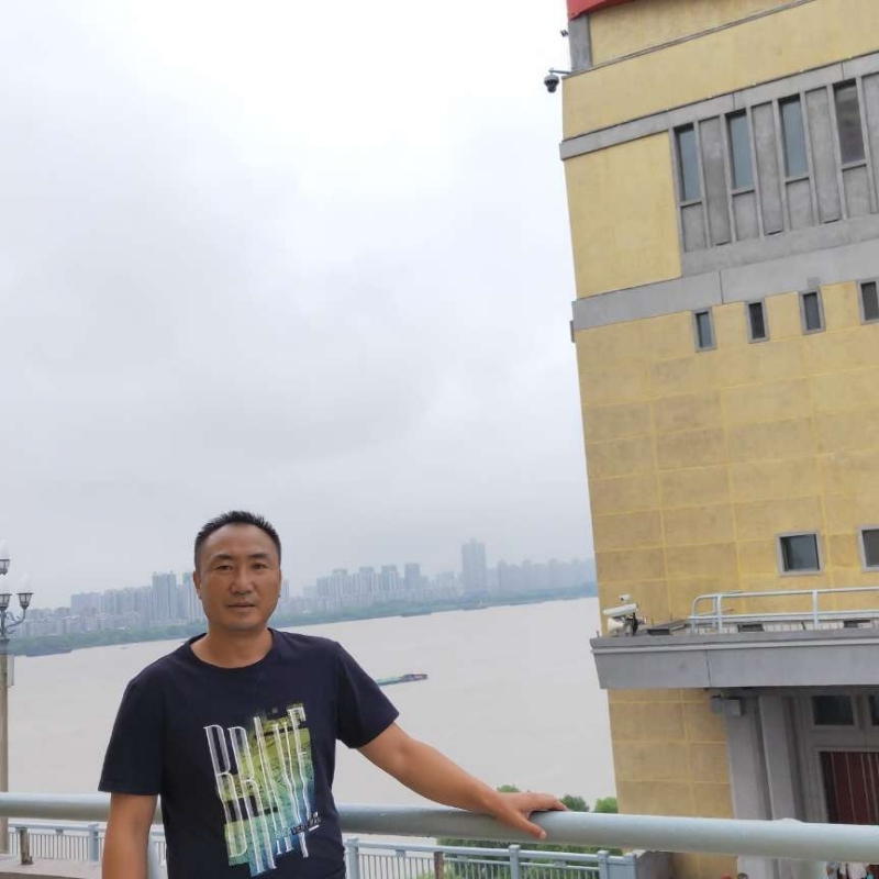 明天的第一张照片--惠州相亲服务中心