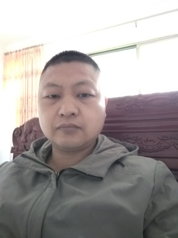 yexin的第一张照片--惠州相亲服务中心