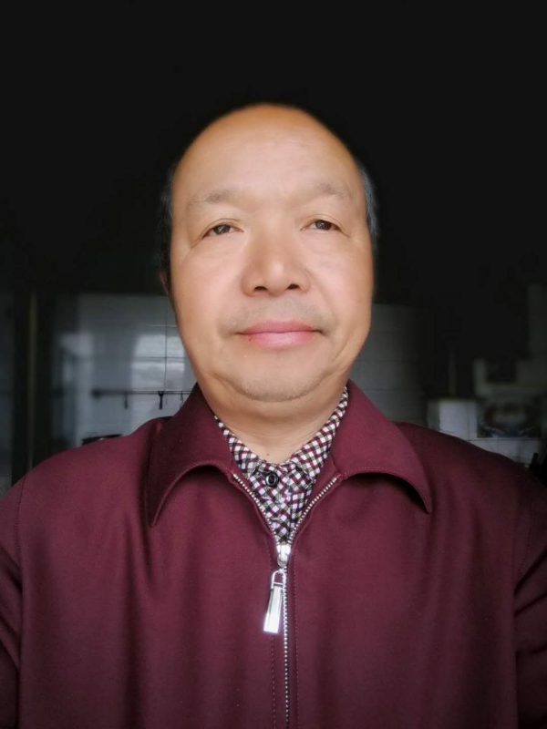 蒋委员长的第一张照片--惠州相亲服务中心