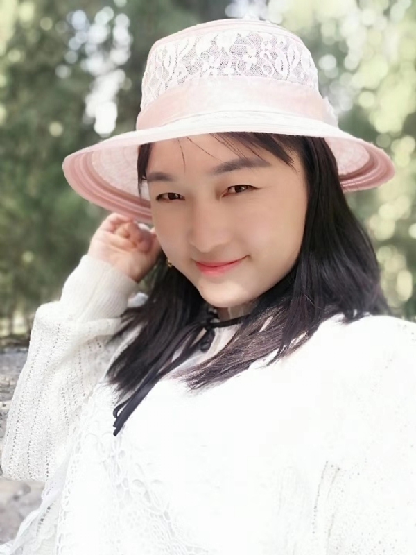 凤凰的第一张照片--惠州相亲服务中心