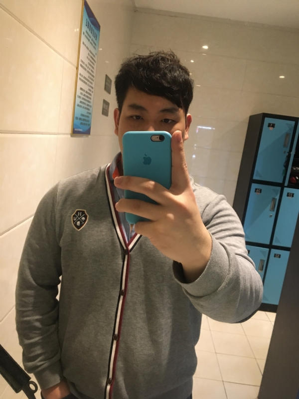 季末非陌的第二张照片--惠州相亲服务中心