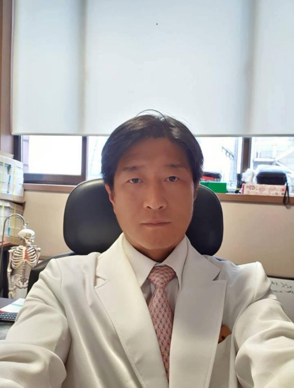 王伟的第一张照片--惠州相亲服务中心