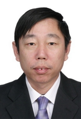 绿油油的榕树的第一张照片--惠州相亲服务中心