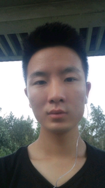 咖啡也会醉的第三张照片--惠州相亲服务中心