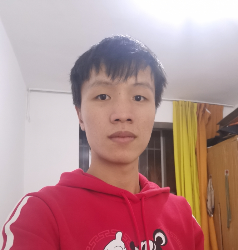 员外的第一张照片--惠州相亲服务中心