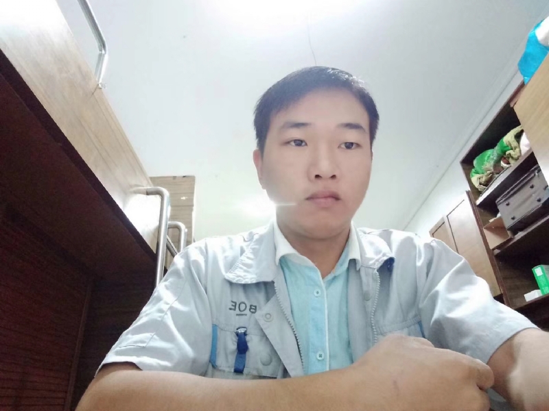 LHJ的第一张照片--惠州相亲服务中心