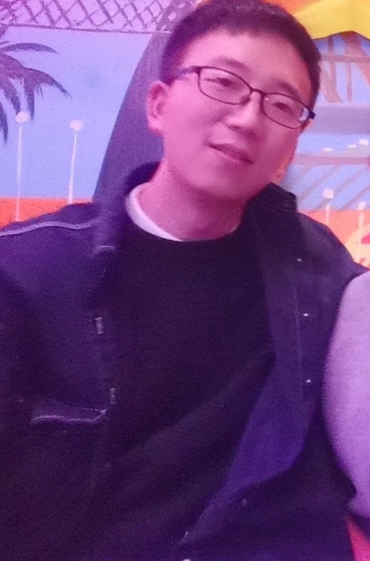 穷逼style的第一张照片--惠州相亲服务中心