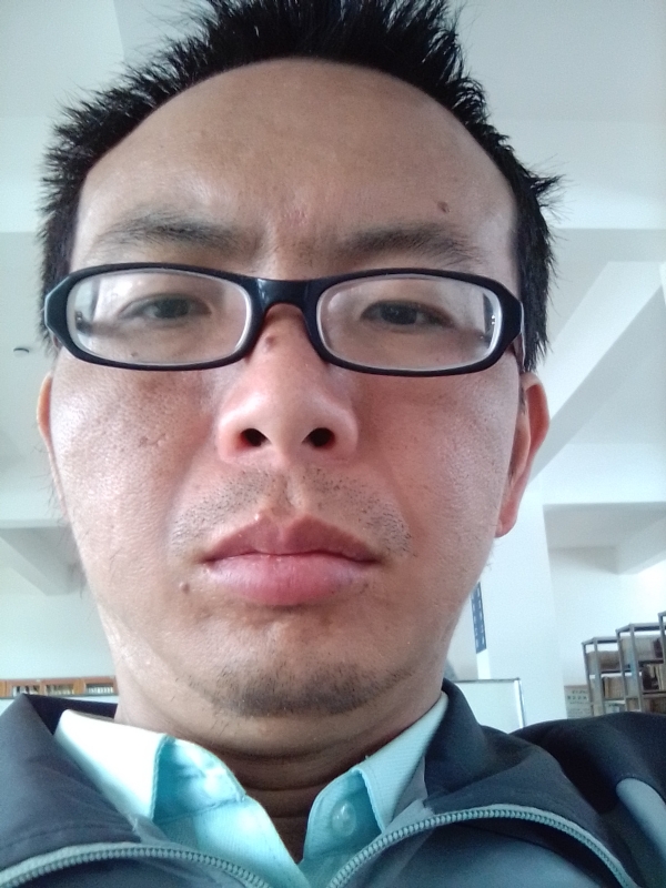 kimcn的第一张照片--惠州相亲服务中心