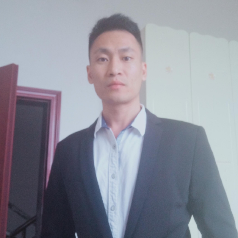 kyle的第一张照片--惠州相亲服务中心